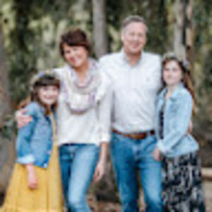 Meet your Posher, Erin blair